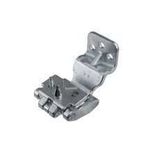 Door Hinge NTY EZC-FR-291 OE Ref BK31V429A15BF NTY