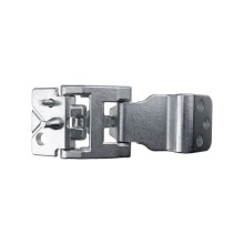 ZAWIAS DOLNY DRZWI TYLNYCH Pour FORD TRANSIT 2014- DROITE-ARRIERE NTY
