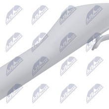 Funnel NTY EZC-FR-295 OE Ref 8U5A17B068EB NTY