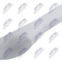 Funnel NTY EZC-FR-295 OE Ref 8U5A17B068EB NTY