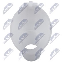 Funnel NTY EZC-FR-295 OE Ref 8U5A17B068EB NTY