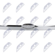 Tailgate Cover NTY EZC-FR-298 OE Ref 8M51A43400ACXWAA NTY