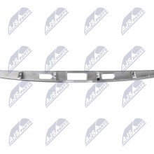 Tailgate Cover NTY EZC-FR-298 OE Ref 8M51A43400ACXWAA NTY