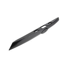 Tailgate Cover NTY EZC-FR-299 OE Ref 8M51A43400ACXWAA NTY