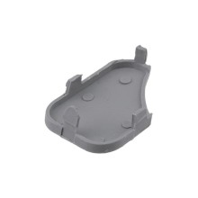 Tow Hook Flap NTY EZC-FR-300 OE Ref 6S6117A989A