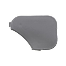 Tow Hook Flap NTY EZC-FR-300 OE Ref 6S6117A989A NTY