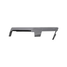 Tow Hook Flap NTY EZC-FR-300 OE Ref 6S6117A989A NTY