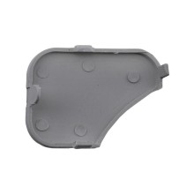 Tow Hook Flap NTY EZC-FR-300 OE Ref 6S6117A989A NTY