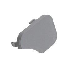 Tow Hook Flap NTY EZC-FR-300 OE Ref 6S6117A989A NTY