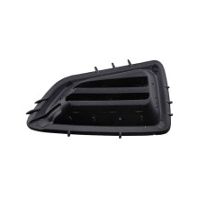 Air Vent NTY EZC-FR-301 OE Ref 8A61A045G50 NTY