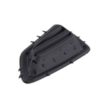 Air Vent NTY EZC-FR-301 OE Ref 8A61A045G50