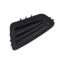 Air Vent NTY EZC-FR-301 OE Ref 8A61A045G50 NTY