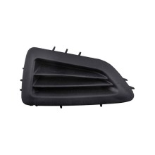Air Vent NTY EZC-FR-301 OE Ref 8A61A045G50 NTY