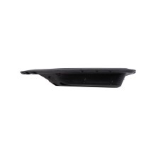 Air Vent NTY EZC-FR-301 OE Ref 8A61A045G50 NTY