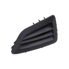 Air Vent NTY EZC-FR-302 OE Ref 8A61A045G51 NTY