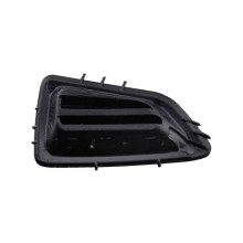 Air Vent NTY EZC-FR-302 OE Ref 8A61A045G51 NTY