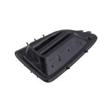 Air Vent NTY EZC-FR-302 OE Ref 8A61A045G51