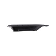 Air Vent NTY EZC-FR-302 OE Ref 8A61A045G51 NTY