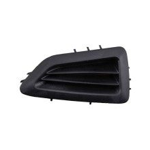 Air Vent NTY EZC-FR-302 OE Ref 8A61A045G51 NTY