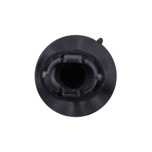 BUTEE CAPOT EZC-FR-303 Pour FORD TRANSIT TOURNEO COURIER 2014- NTY