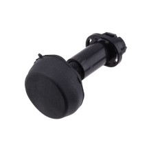 BUTEE CAPOT EZC-FR-303 Pour FORD TRANSIT TOURNEO COURIER 2014- NTY