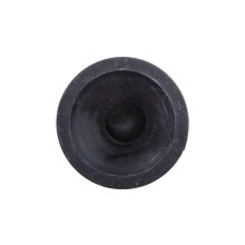 Engine Mounting System Rubber Buffer NTY EZC-FR-305 OE Ref 7M5Q6D277AA NTY