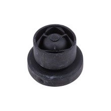 Engine Mounting System Rubber Buffer NTY EZC-FR-305 OE Ref 7M5Q6D277AA NTY