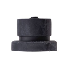 Engine Mounting System Rubber Buffer NTY EZC-FR-305 OE Ref 7M5Q6D277AA NTY