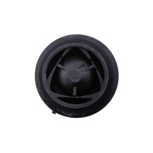 Engine Mounting System Rubber Buffer NTY EZC-FR-305 OE Ref 7M5Q6D277AA NTY