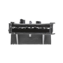 Rear Light Bulb Holder NTY EZC-FR-315 OE Ref 6C1113N004AB NTY