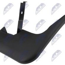 Mudflap NTY EZC-FR-318 OE Ref YC1516A562AKYYIH NTY