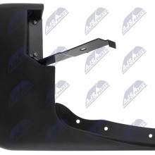 Mudflap NTY EZC-FR-318 OE Ref YC1516A562AKYYIH NTY