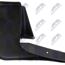 Mudflap NTY EZC-FR-319 OE Ref YC15V28345AGYYIH NTY