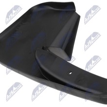 Mudflap NTY EZC-FR-319 OE Ref YC15V28345AGYYIH NTY