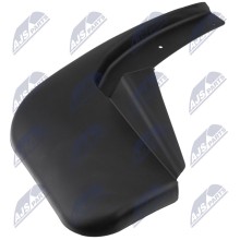 Mudflap NTY EZC-FR-319 OE Ref YC15V28345AGYYIH