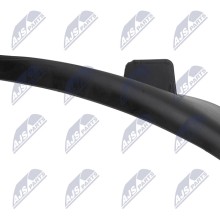 Mudflap NTY EZC-FR-319 OE Ref YC15V28345AGYYIH NTY
