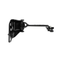 Sliding Door Roller NTY EZC-FR-323 OE Ref DT11V26800AK NTY