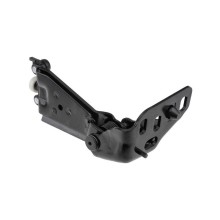 Sliding Door Roller NTY EZC-FR-323 OE Ref DT11V26800AK NTY