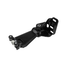 Sliding Door Roller NTY EZC-FR-323 OE Ref DT11V26800AK NTY