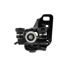 Sliding Door Roller NTY EZC-FR-323 OE Ref DT11V26800AK NTY