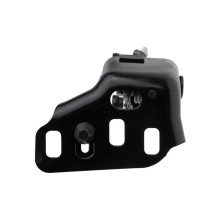 Sliding Door Roller NTY EZC-FR-323 OE Ref DT11V26800AK NTY