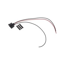 Alternator Cable Repair Kit NTY EZC-FR-324 OE Ref 1717790 NTY