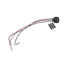 Alternator Cable Repair Kit NTY EZC-FR-324 OE Ref 1717790