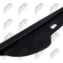 Cargo Area Cover NTY EZC-FR-346 NTY