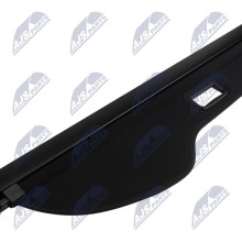 Cargo Area Cover NTY EZC-FR-346