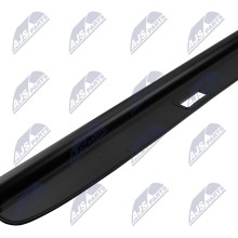 POLKA ROLETA BAGAZNIKA Pour FORD KUGA 2008-