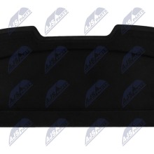 Cargo Area Cover NTY EZC-FR-349
