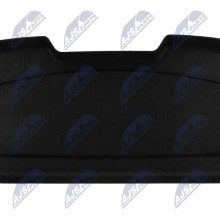 Cargo Area Cover NTY EZC-FR-349 NTY