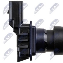 Reverse Camera NTY EZC-FR-352 OE Ref 1789592 NTY