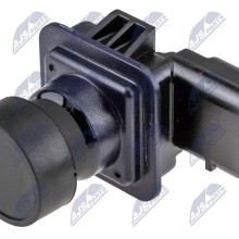 Reverse Camera NTY EZC-FR-352 OE Ref 1789592